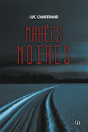 Marées noires